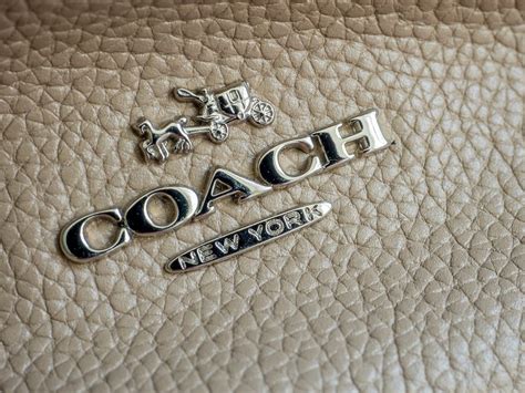 coach military discount code|military discount coach outlet.